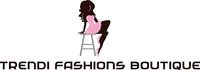 Trendi Fashions Boutique coupons